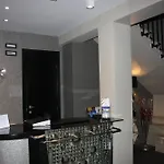 Persia Collection Trevi 4*