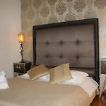 Persia Collection Trevi 4*