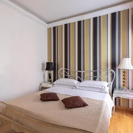 Persia Collection Trevi 4*