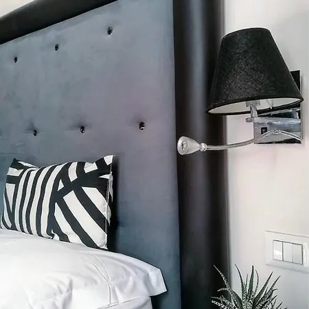 Persia Collection Trevi Рим