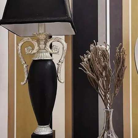 Persia Collection Trevi 4* Rome
