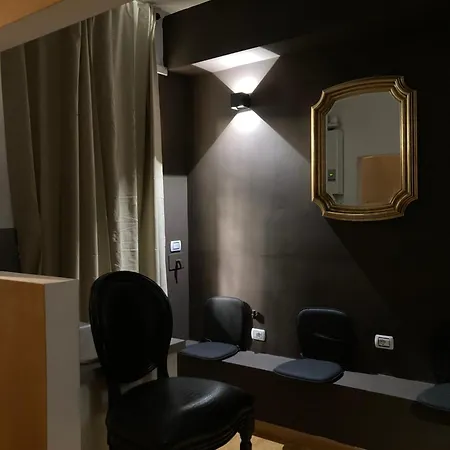 Persia Collection Trevi Roma