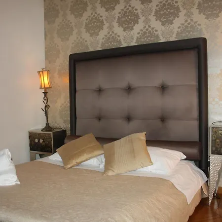 Persia Collection Trevi 4*