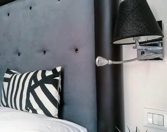 Persia Collection Trevi Rome