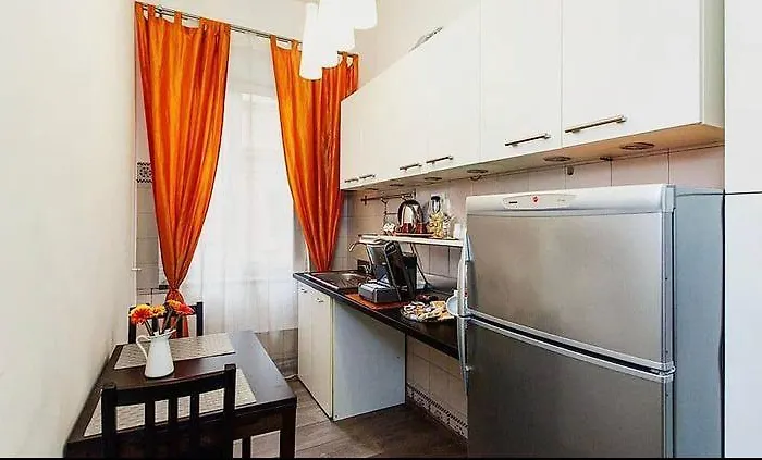 Persia Collection Trevi