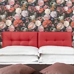 Persia Collection Trevi Πανσιόν