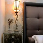 Persia Collection Trevi 4* Ρώμη