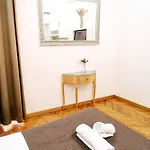 Persia Collection Trevi 4* Ρώμη