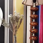 Persia Collection Trevi Πανσιόν