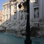 Persia Collection Trevi
