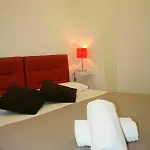 Persia Collection Trevi 4*