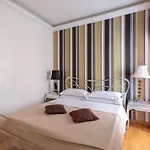 Persia Collection Trevi 4*